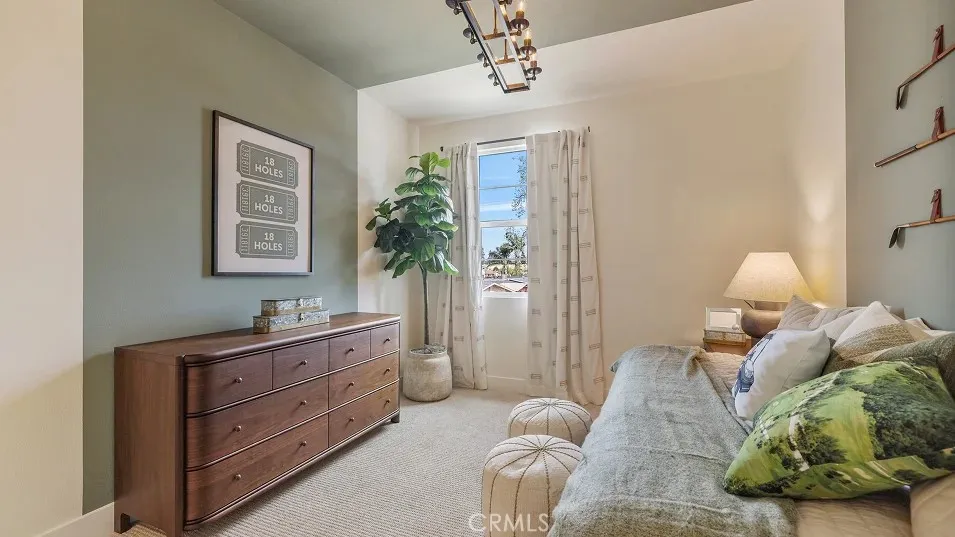 16236 Folger Street Hacienda Heights, CA 91745