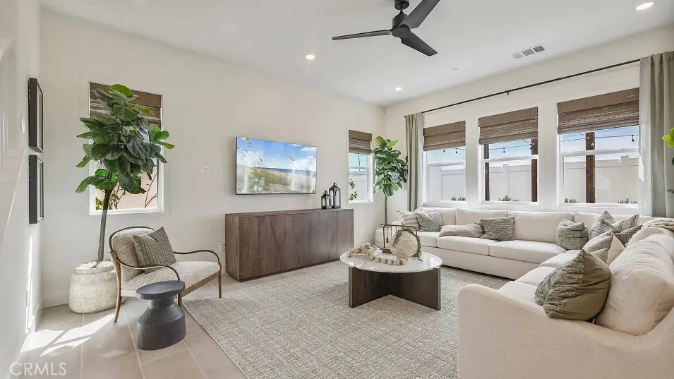 16236 Folger Street Hacienda Heights, CA 91745
