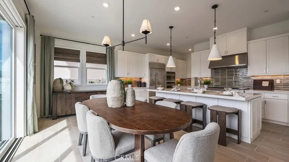 16236 Folger Street Hacienda Heights, CA 91745