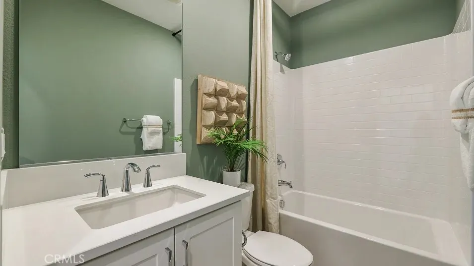 16236 Folger Street Hacienda Heights, CA 91745