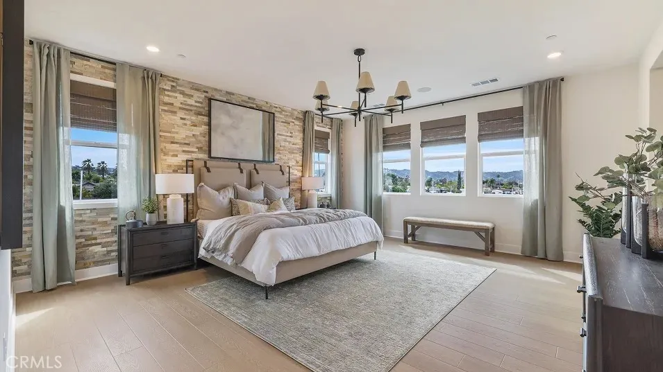 16236 Folger Street Hacienda Heights, CA 91745