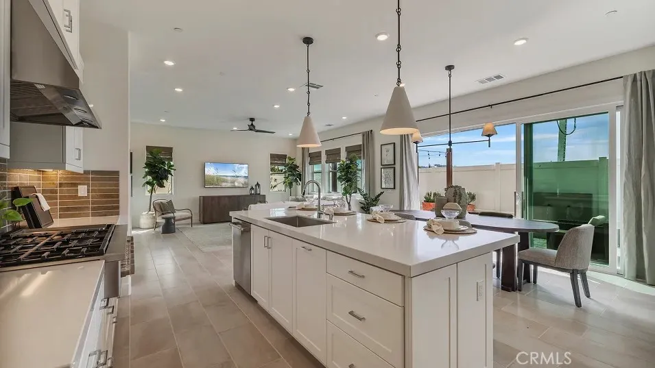16236 Folger Street Hacienda Heights, CA 91745