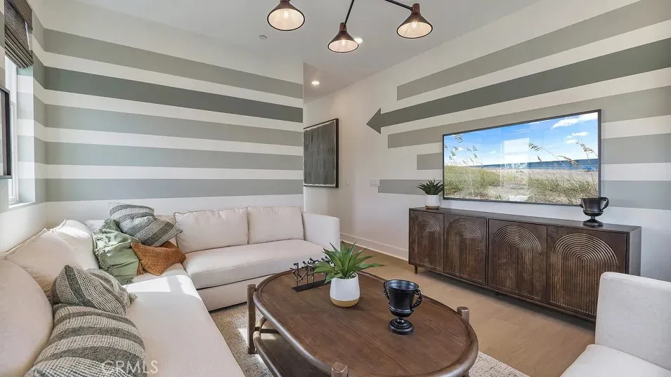 16236 Folger Street Hacienda Heights, CA 91745