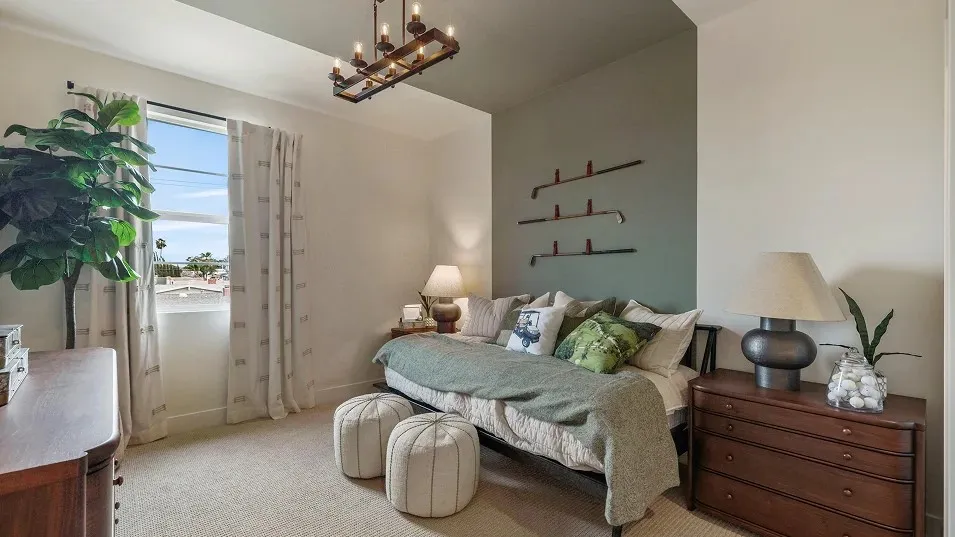 16236 Folger Street Hacienda Heights, CA 91745