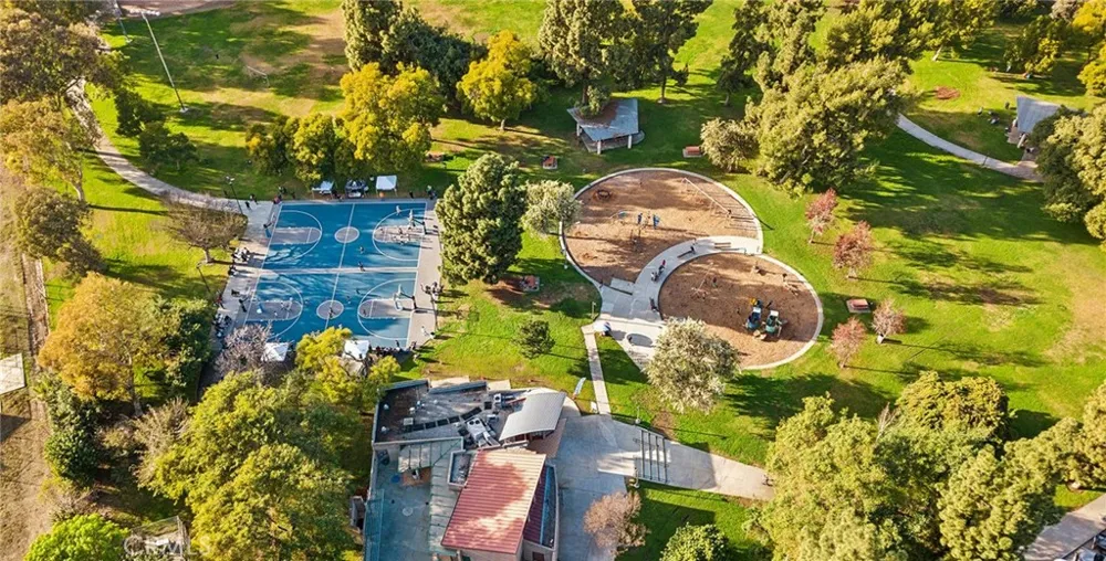 16236 Folger Street Hacienda Heights, CA 91745