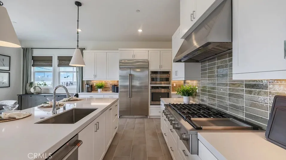 16236 Folger Street Hacienda Heights, CA 91745