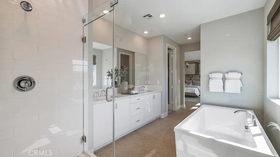 16236 Folger Street Hacienda Heights, CA 91745