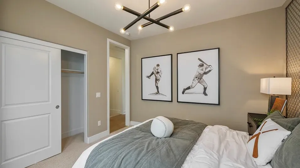 16236 Folger Street Hacienda Heights, CA 91745