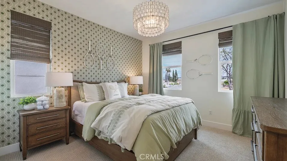 16236 Folger Street Hacienda Heights, CA 91745
