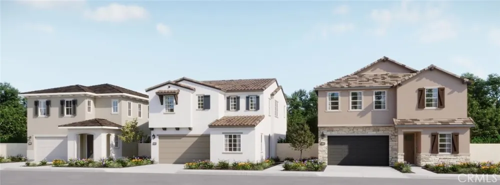 16236 Folger Street Hacienda Heights, CA 91745