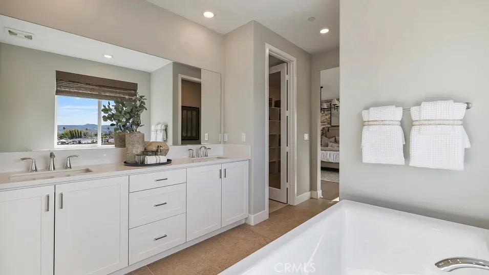 16236 Folger Street Hacienda Heights, CA 91745