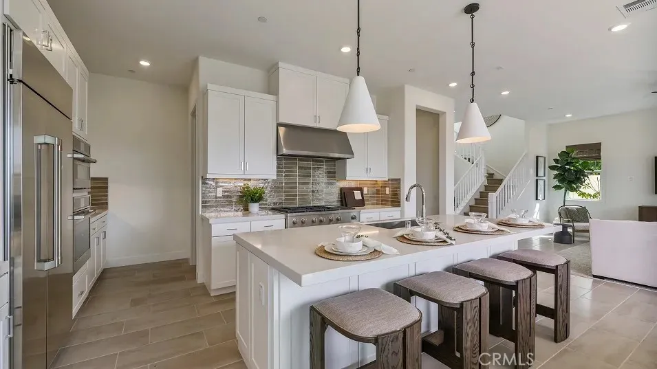 16236 Folger Street Hacienda Heights, CA 91745