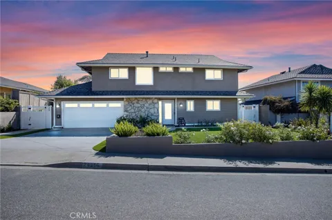 24216 Las Naranjas Drive