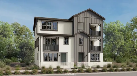 16306 Scorpion Court
