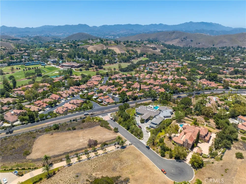 1820 Dawn Meadow Street Westlake Village, CA 91362