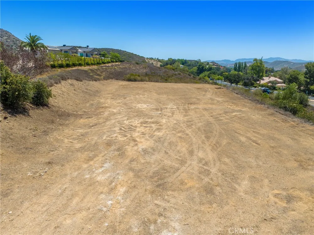 1820 Dawn Meadow Street Westlake Village, CA 91362