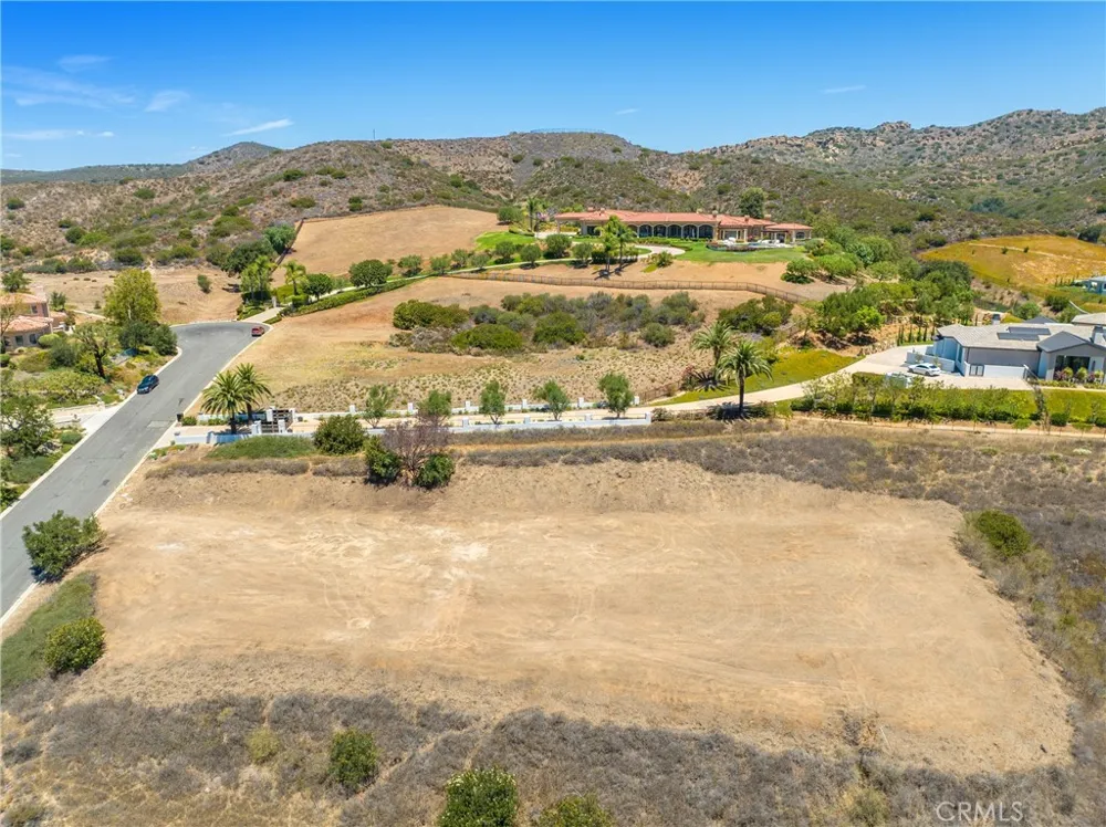 1820 Dawn Meadow Street Westlake Village, CA 91362