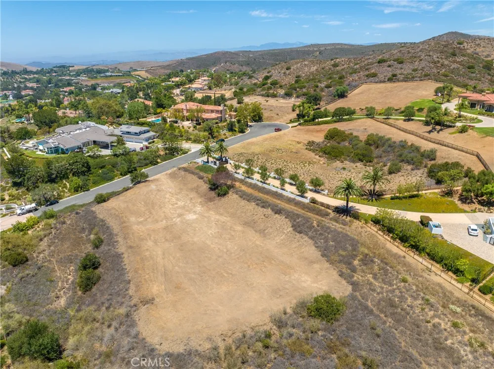 1820 Dawn Meadow Street Westlake Village, CA 91362