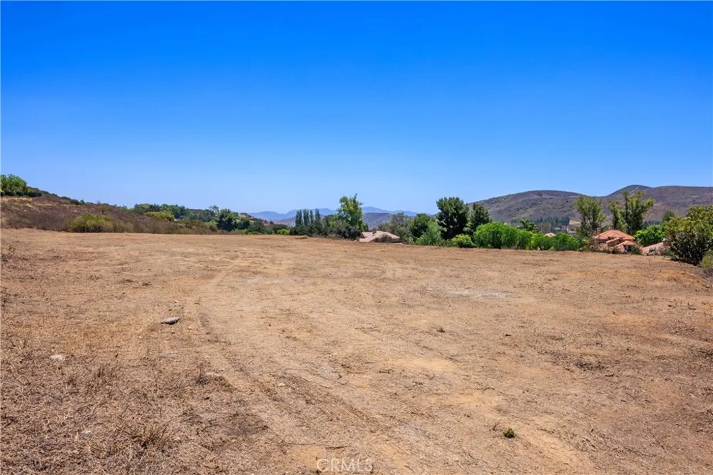 1820 Dawn Meadow Street Westlake Village, CA 91362