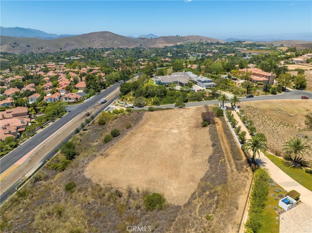 1820 Dawn Meadow Street Westlake Village, CA 91362