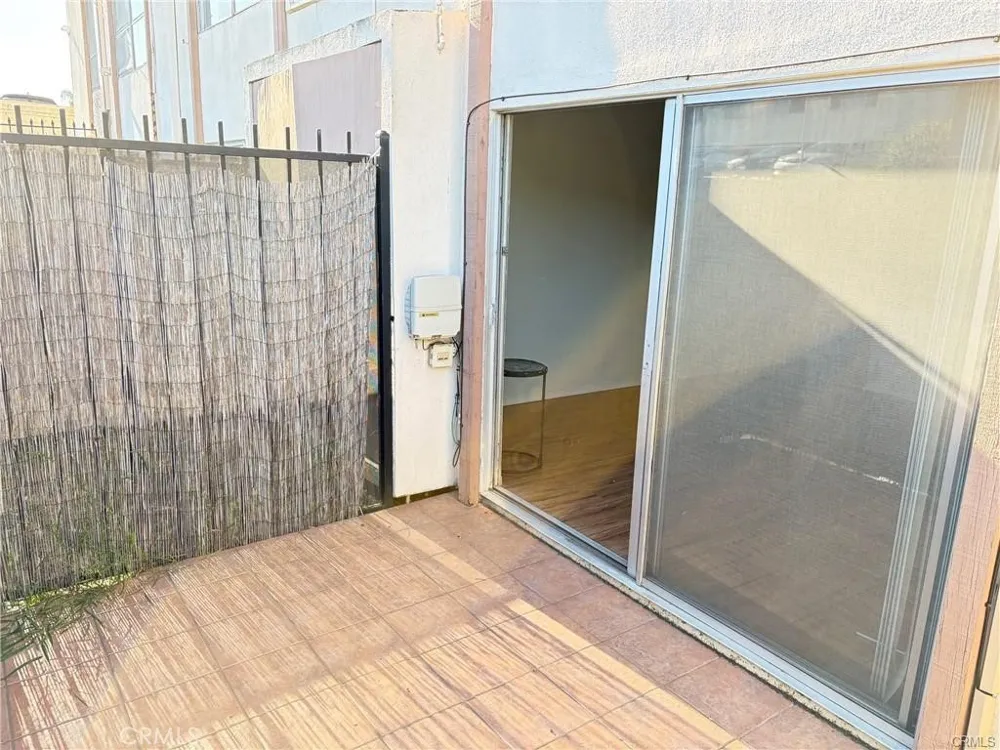 5585 E Pacific Coast Highway #125 Long Beach, CA 90804