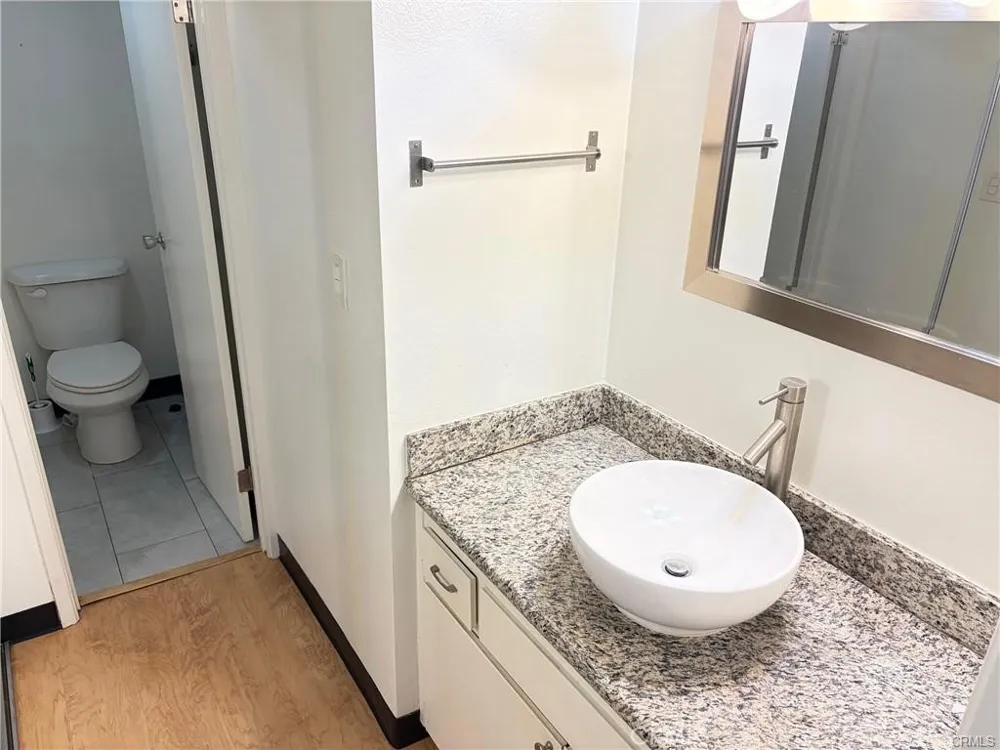 5585 E Pacific Coast Highway #125 Long Beach, CA 90804