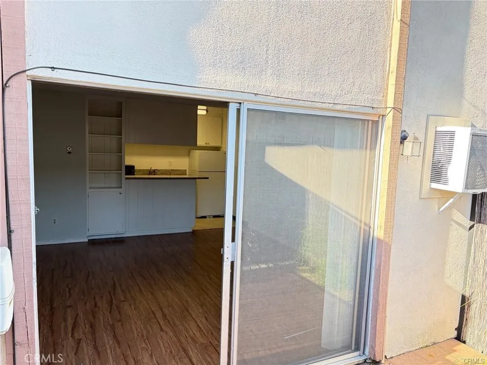 5585 E Pacific Coast Highway #125 Long Beach, CA 90804