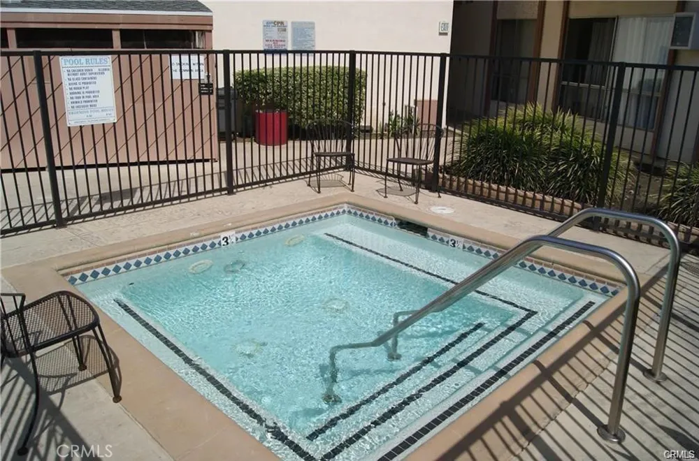 5585 E Pacific Coast Highway #125 Long Beach, CA 90804