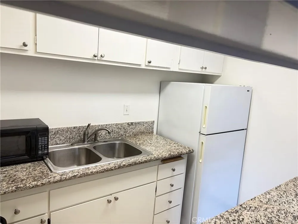 5585 E Pacific Coast Highway #125 Long Beach, CA 90804