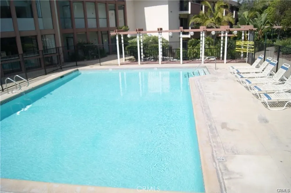 5585 E Pacific Coast Highway #125 Long Beach, CA 90804
