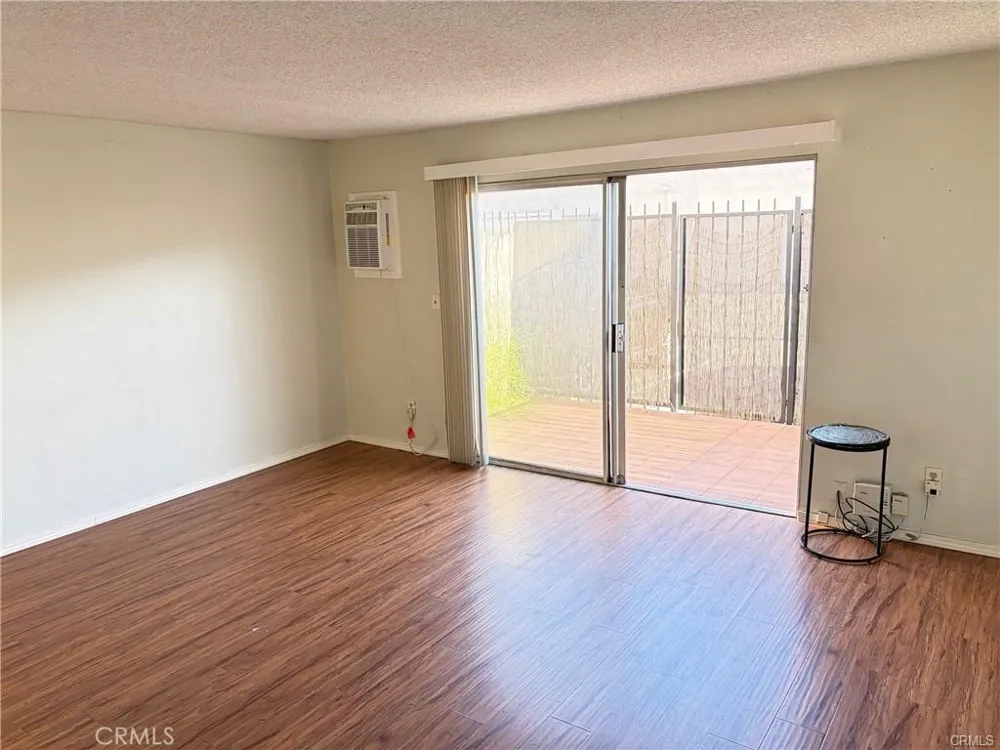 5585 E Pacific Coast Highway #125 Long Beach, CA 90804