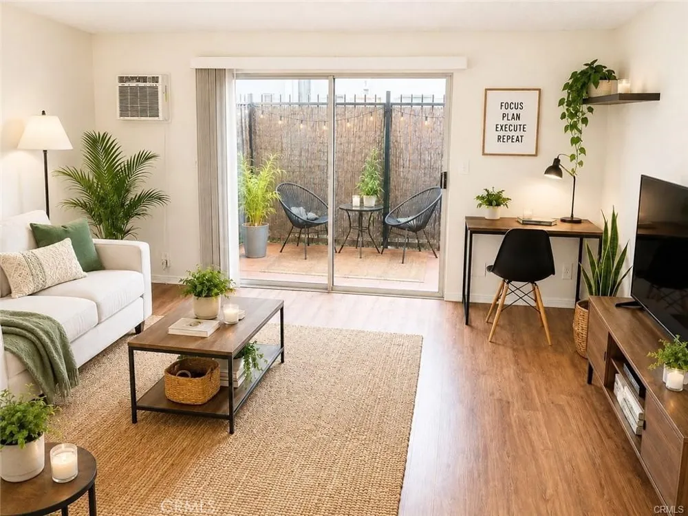 5585 E Pacific Coast Highway #125 Long Beach, CA 90804