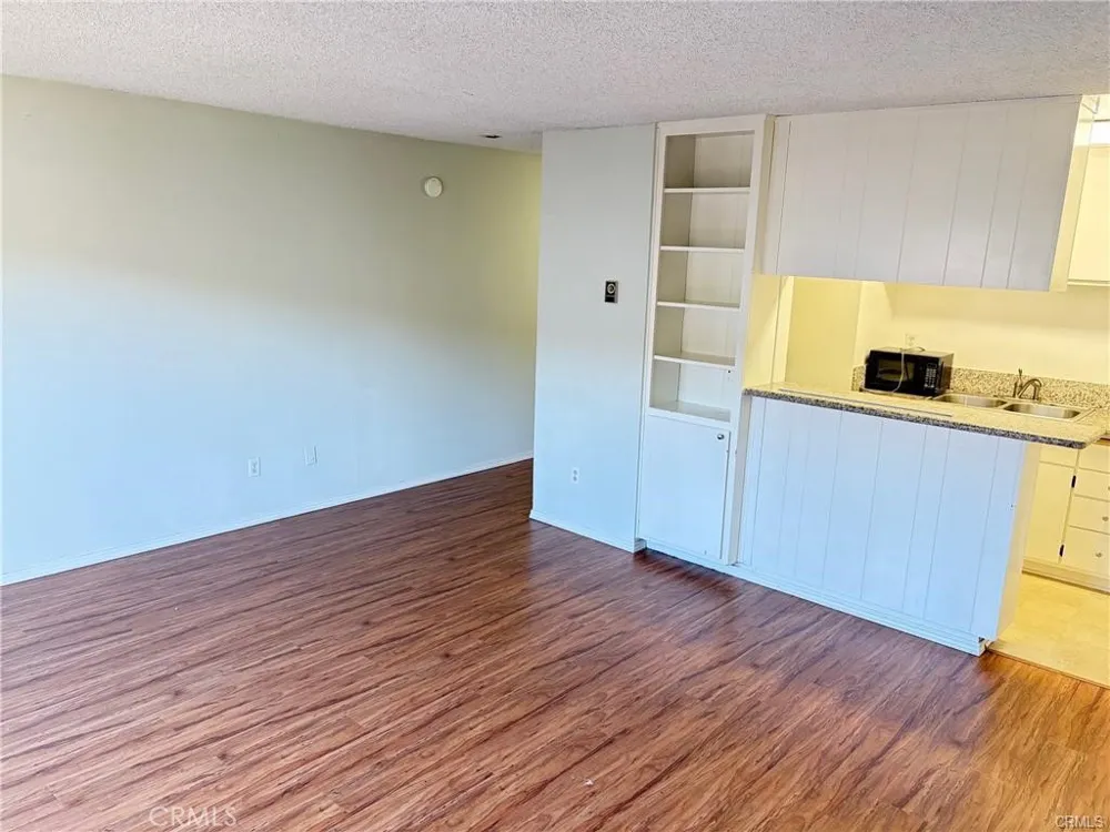 5585 E Pacific Coast Highway #125 Long Beach, CA 90804