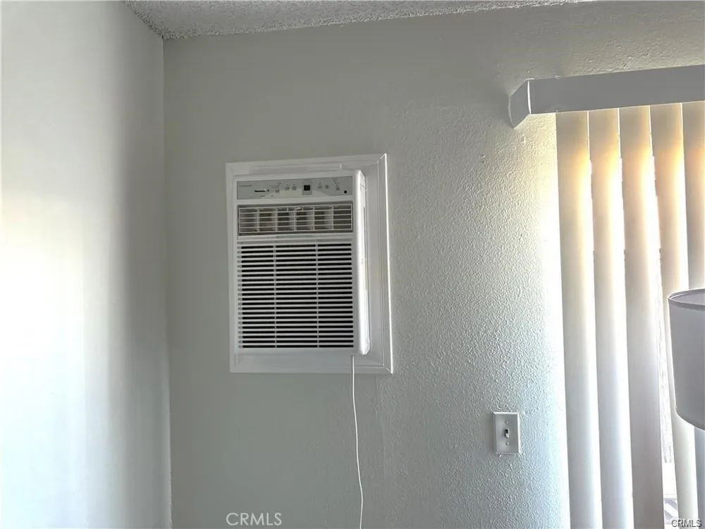 5585 E Pacific Coast Highway #125 Long Beach, CA 90804
