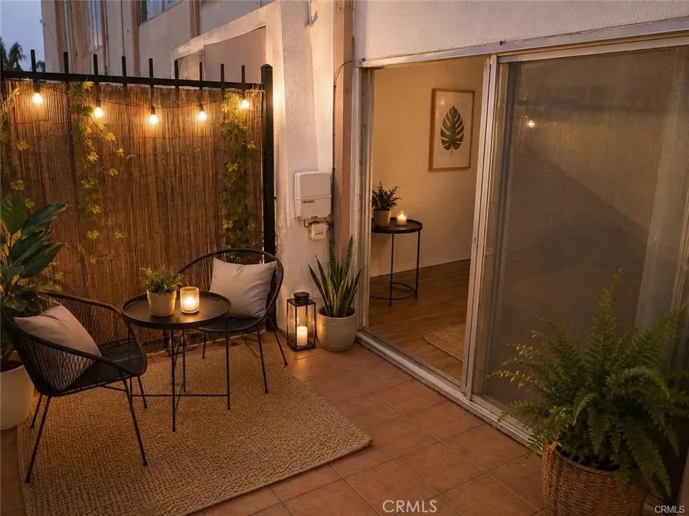 5585 E Pacific Coast Highway #125 Long Beach, CA 90804