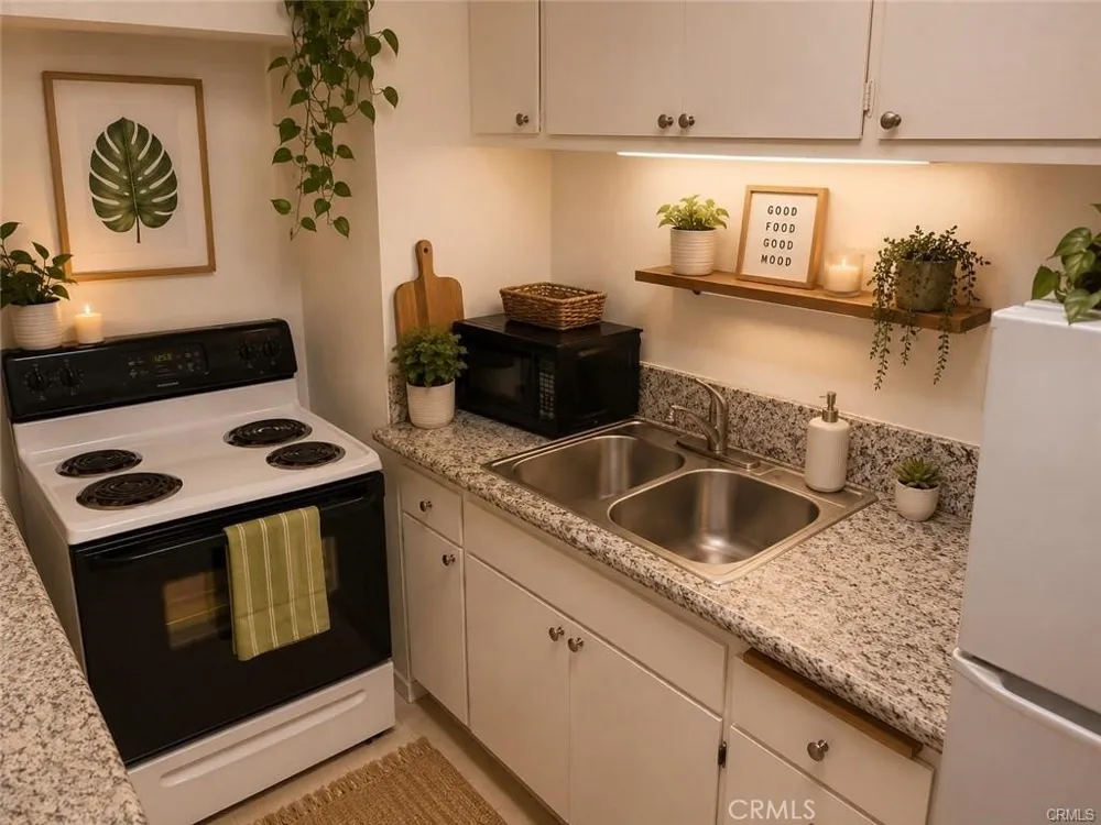 5585 E Pacific Coast Highway #125 Long Beach, CA 90804