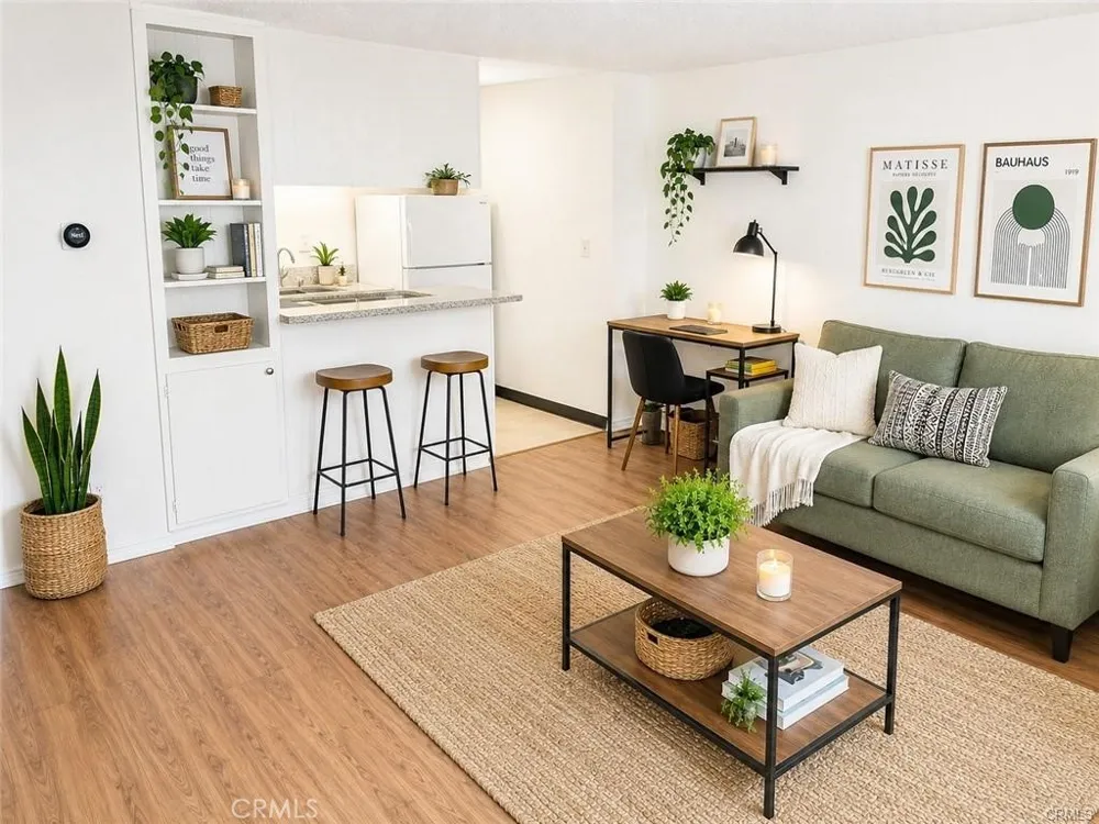 5585 E Pacific Coast Highway #125 Long Beach, CA 90804