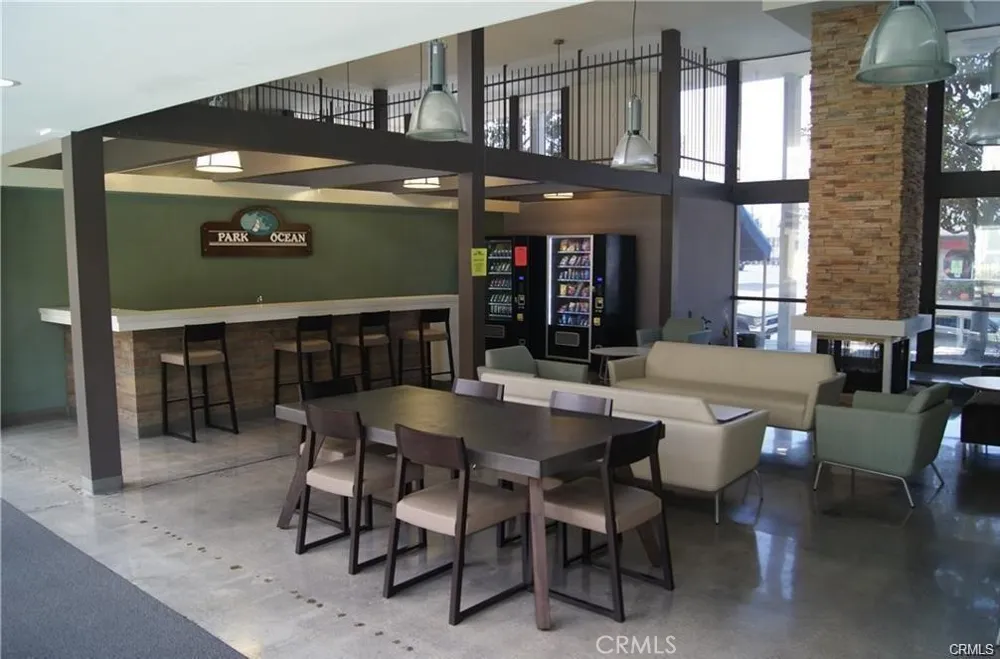 5585 E Pacific Coast Highway #125 Long Beach, CA 90804