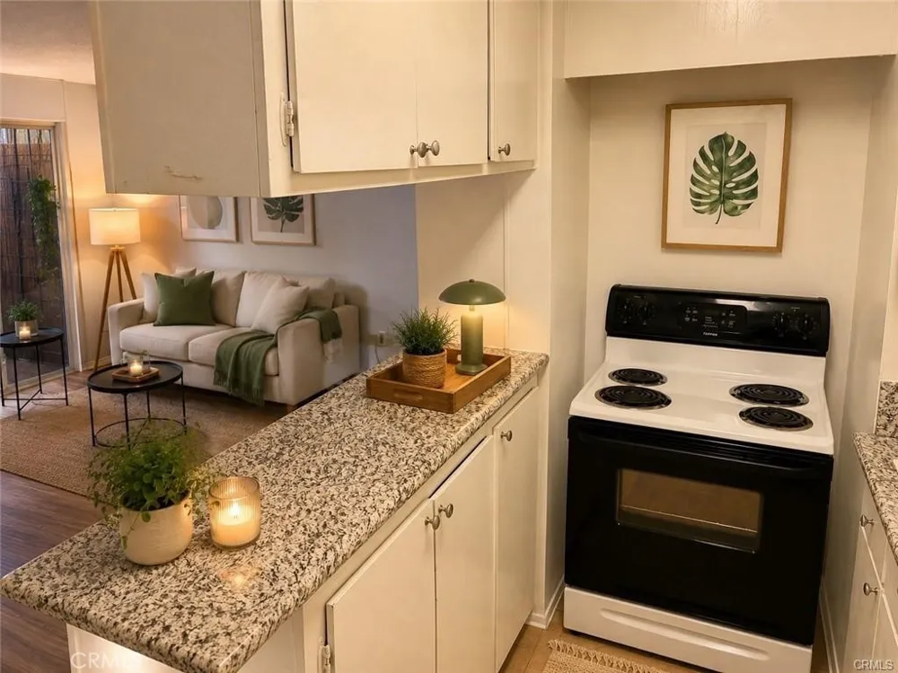 5585 E Pacific Coast Highway #125 Long Beach, CA 90804