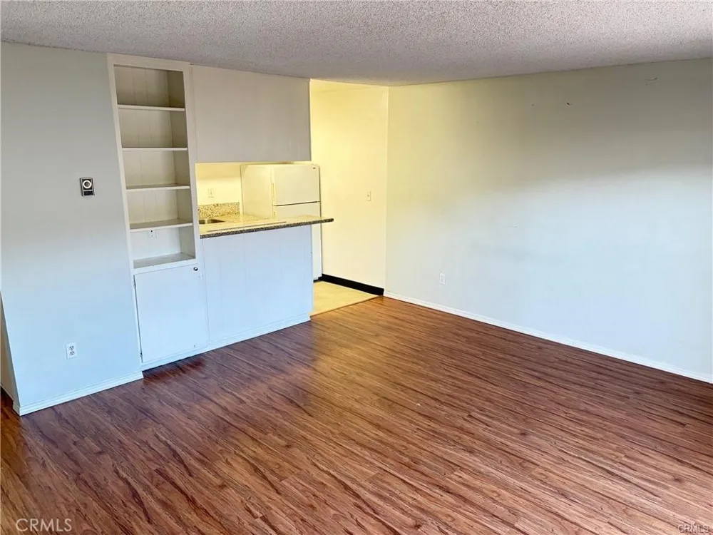 5585 E Pacific Coast Highway #125 Long Beach, CA 90804