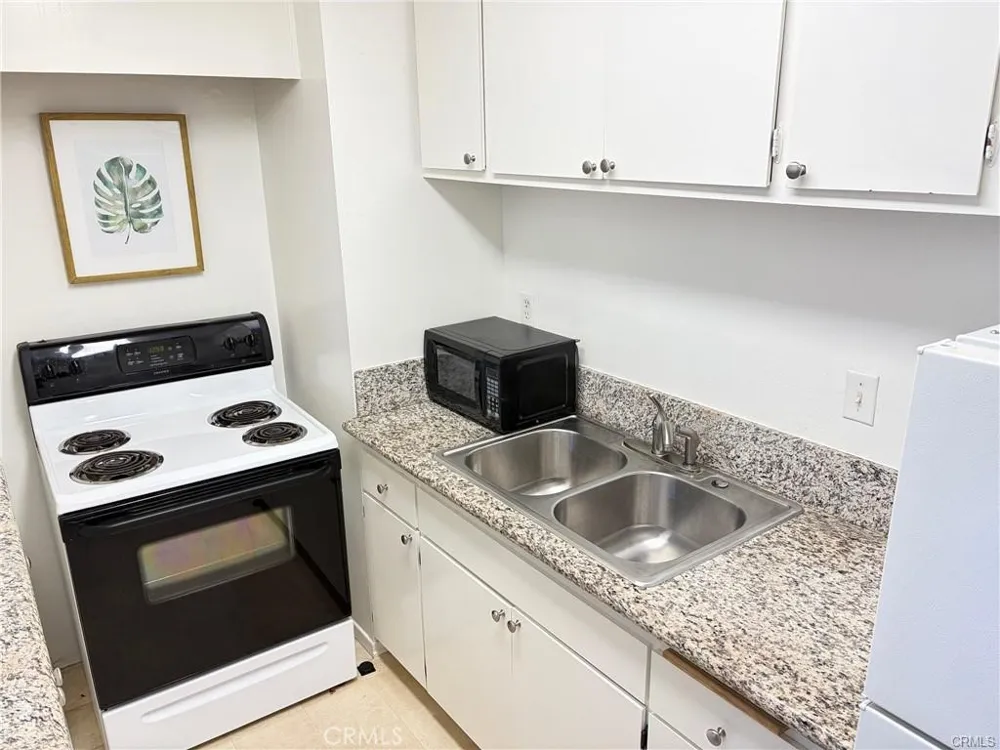 5585 E Pacific Coast Highway #125 Long Beach, CA 90804