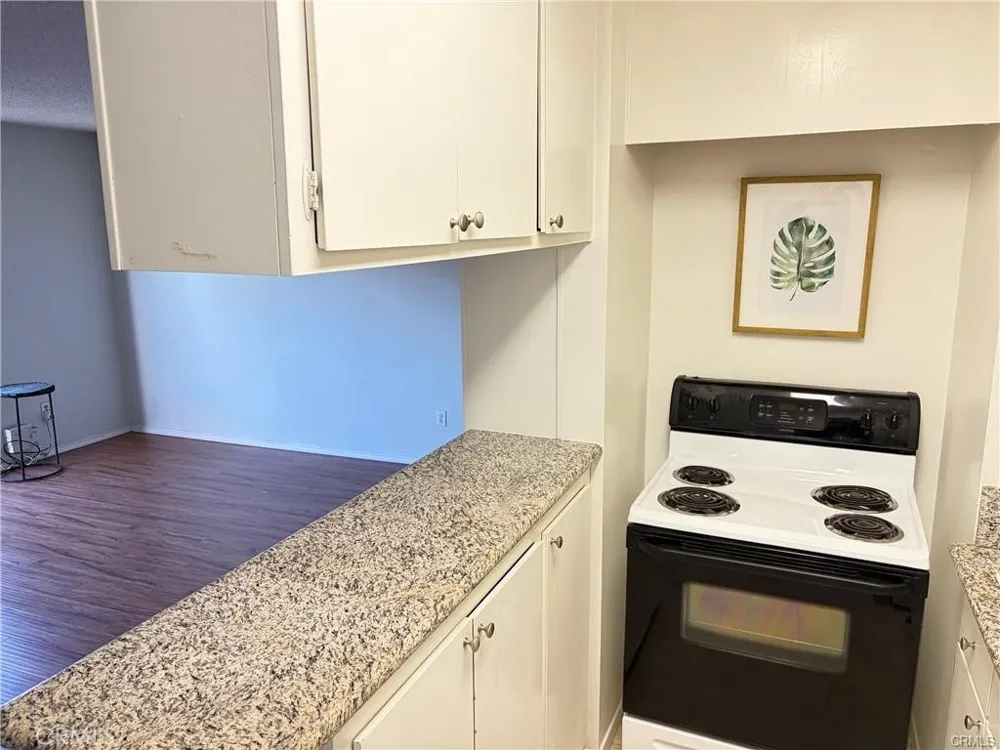 5585 E Pacific Coast Highway #125 Long Beach, CA 90804