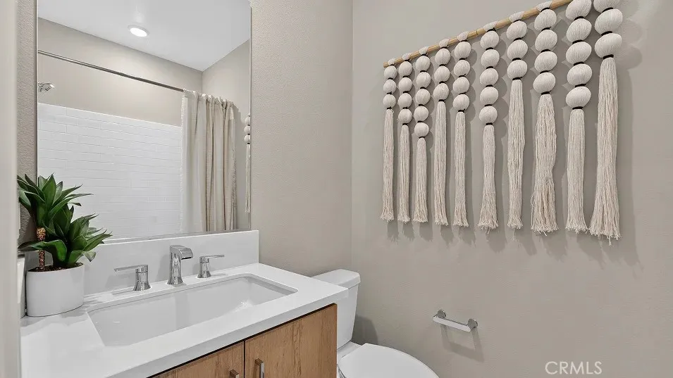 500 Park Drive #21 Carson, CA 90745