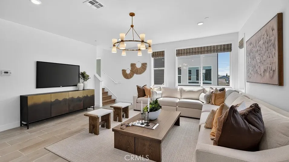 500 Park Drive #21 Carson, CA 90745