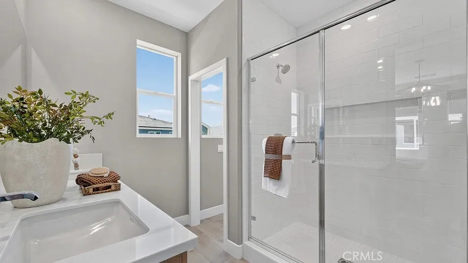 500 Park Drive #21 Carson, CA 90745
