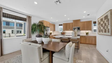 500 Park Drive #21