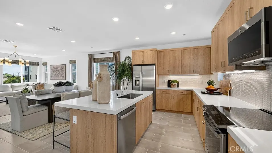 500 Park Drive #21 Carson, CA 90745
