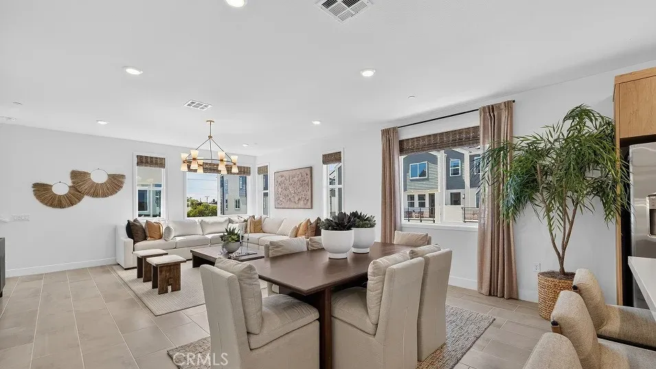 500 Park Drive #21 Carson, CA 90745