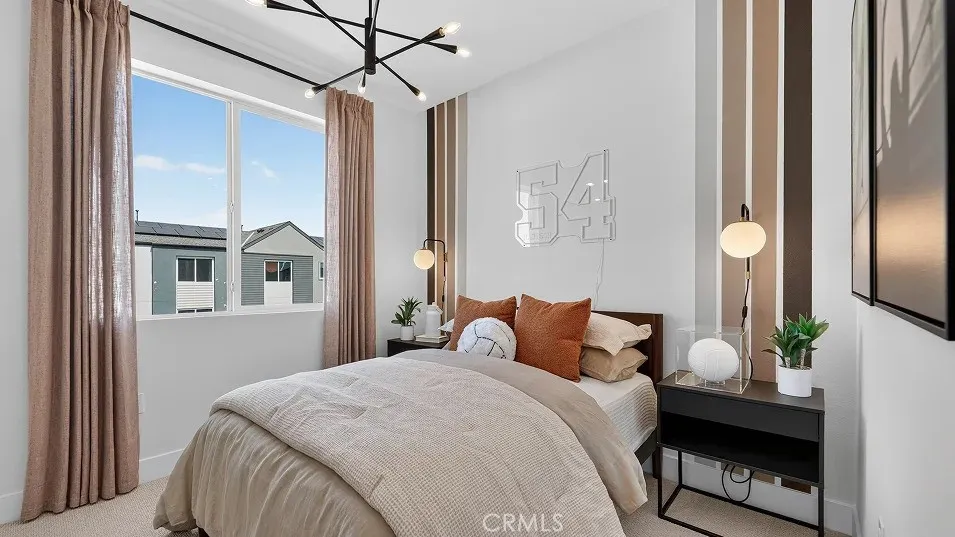 500 Park Drive #21 Carson, CA 90745