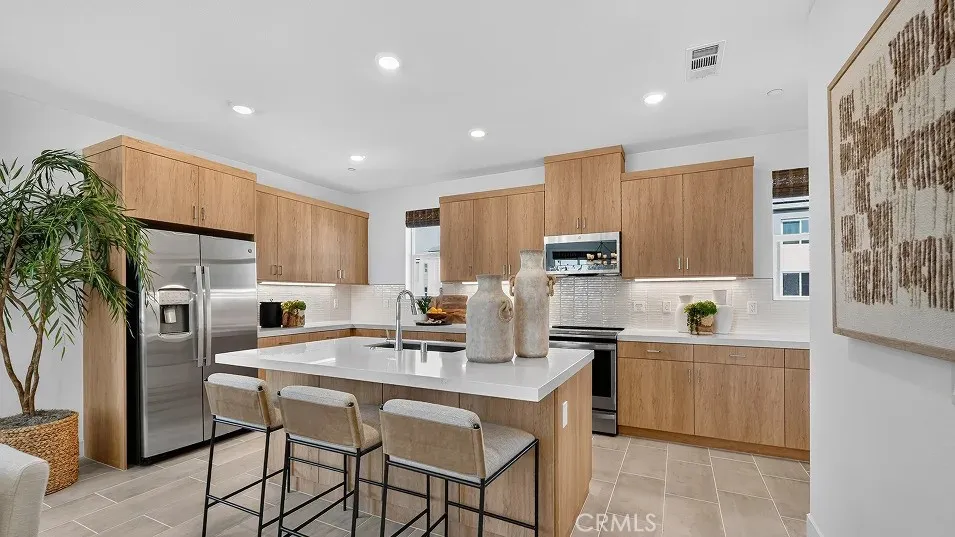 500 Park Drive #21 Carson, CA 90745